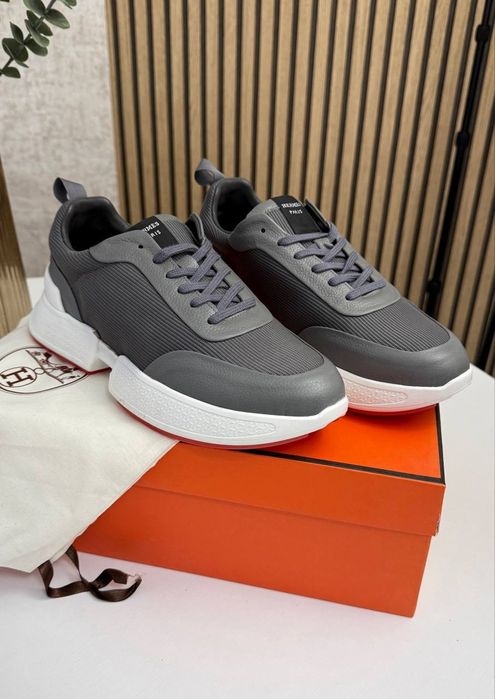 Adidasi pentru bărbați