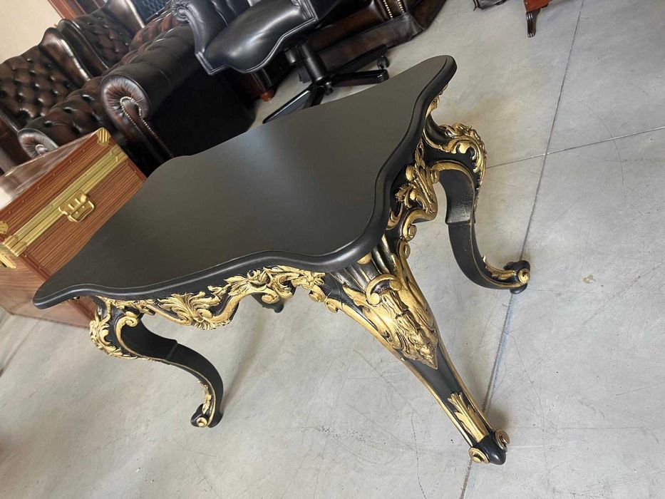 Masa de cafea/Baroc!