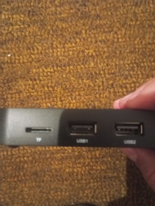 Smart TV

pristavka

Android

Smart TV

Box Q5,