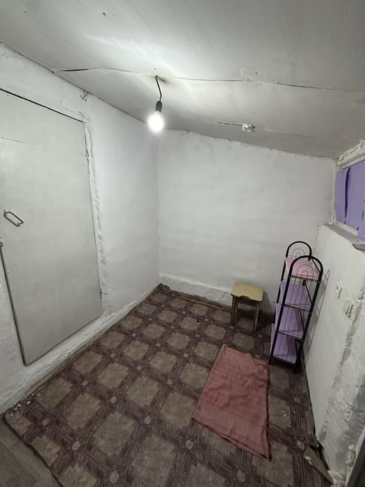 Времьянка сдается