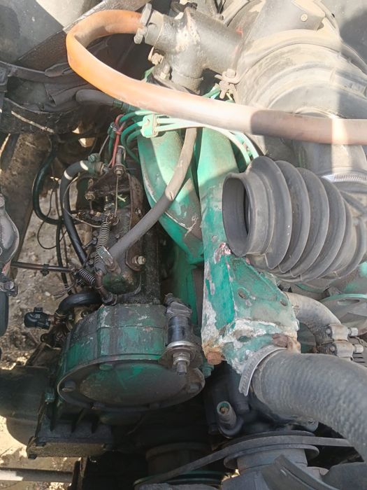 Vand ims motor brasov