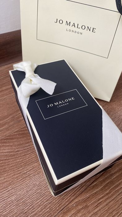Jo Malone Гель для душа