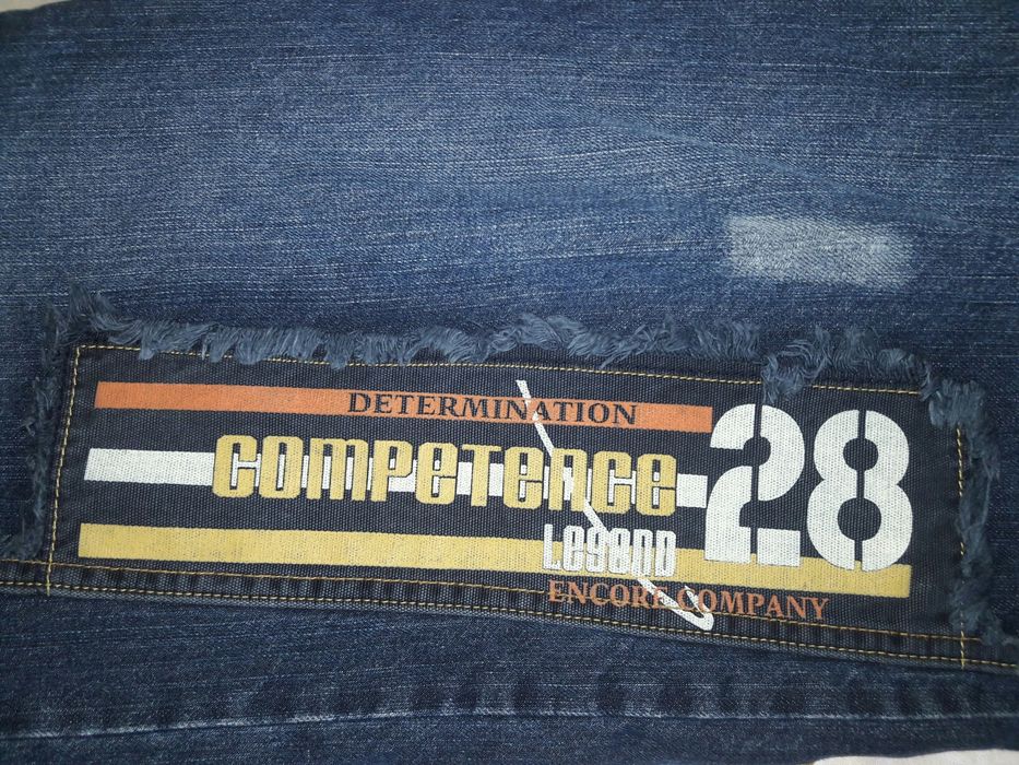 Джинсы джинсы джинсы