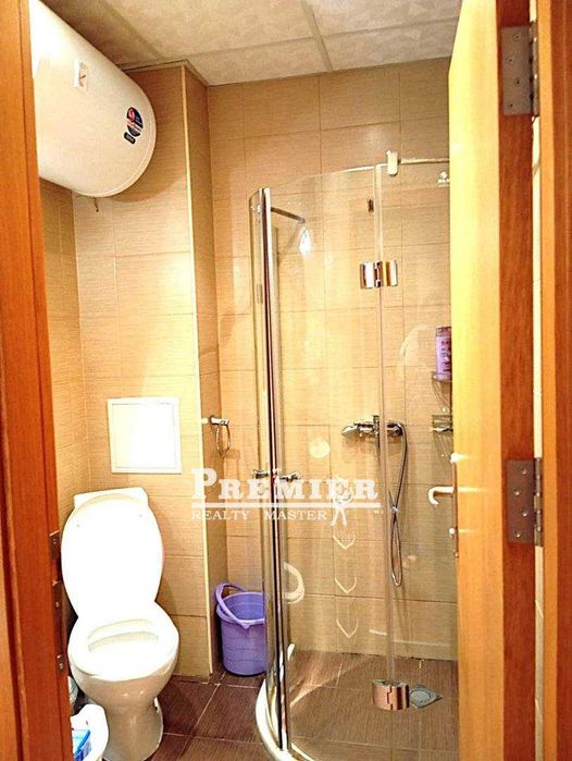 Продава се Двустаен апартамент в к.к. Слънчев бряг - 65 кв.м за 924 €/кв.м - Снимка #2