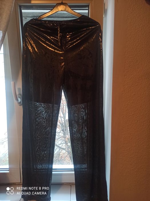 Compleu de dama de vara marime 38-40