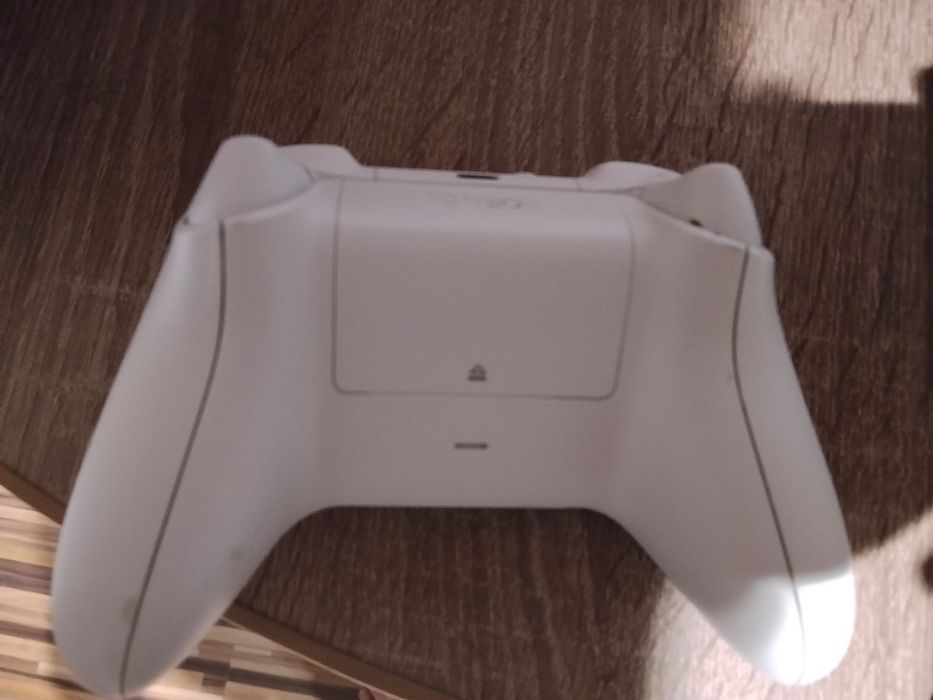 Consolă Xbox Series S – 512GB SSD + 1 Controller – Stare impecabilă