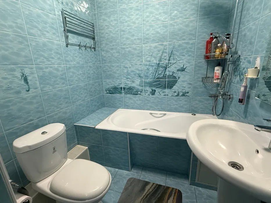 Сергили 8 Жиз биз срочно продается