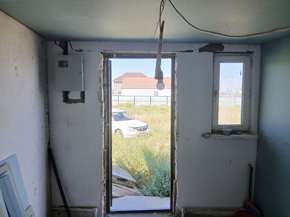 Дача дом дача дача