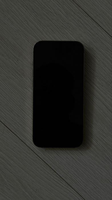 Iphone 14 pro 256gb