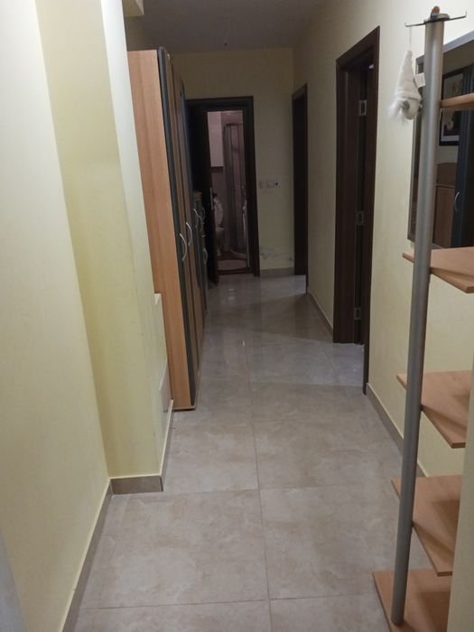 Продава се Двустаен апартамент в Пазарджик, Промишлена зона - 60 кв.м за 1092 €/кв.м - Снимка #6