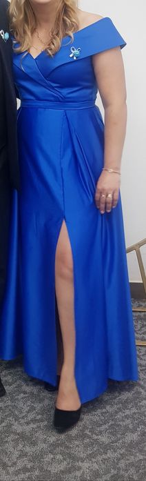 Rochie de seara eleganta