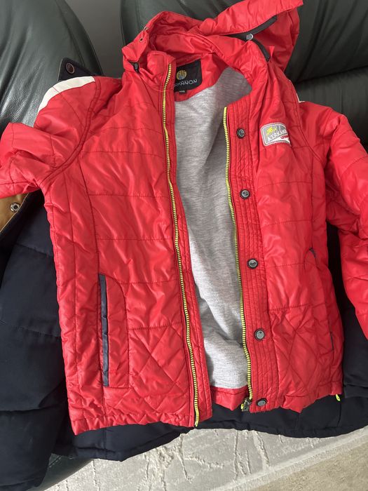 Бесплатно все даром