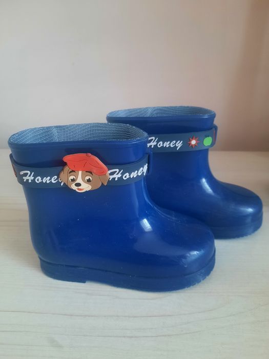 Обувь для мальчика