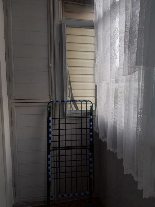 Сдам комнату девушкам