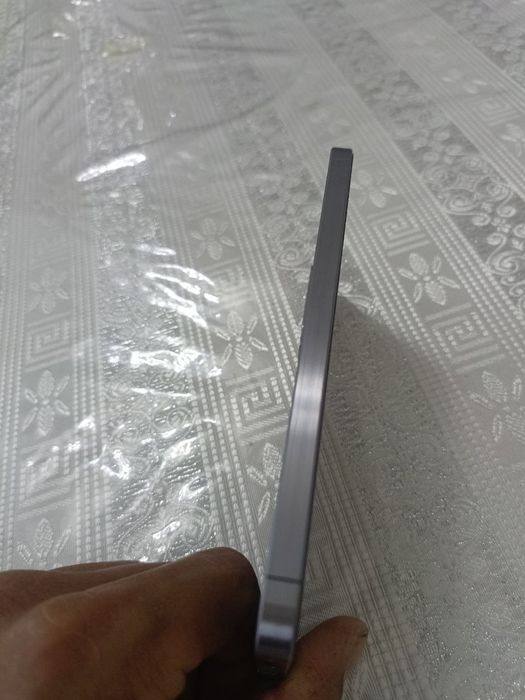 A56 samsung sotiladi