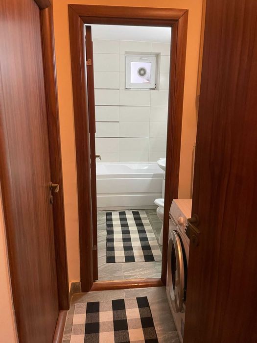 apartament de vanzare
