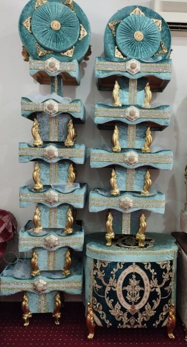 Фотиха Сарпо сан