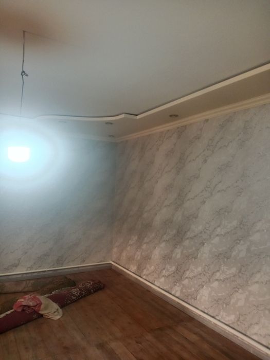 Работа по строите