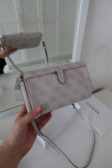 Сумка Guess(оригинал)