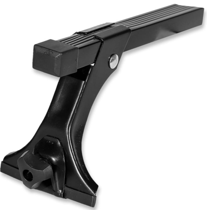 Продам верхний багажник на авто