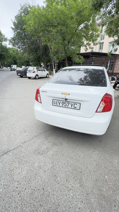 Jentra 2022 Avtomat