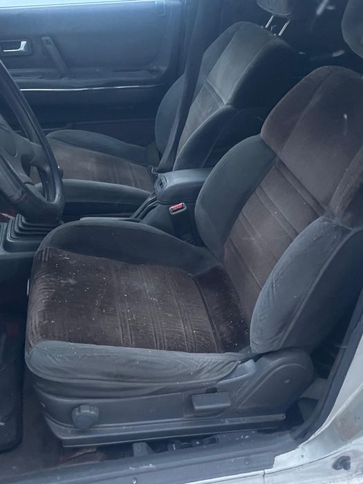 Продам мазду 626