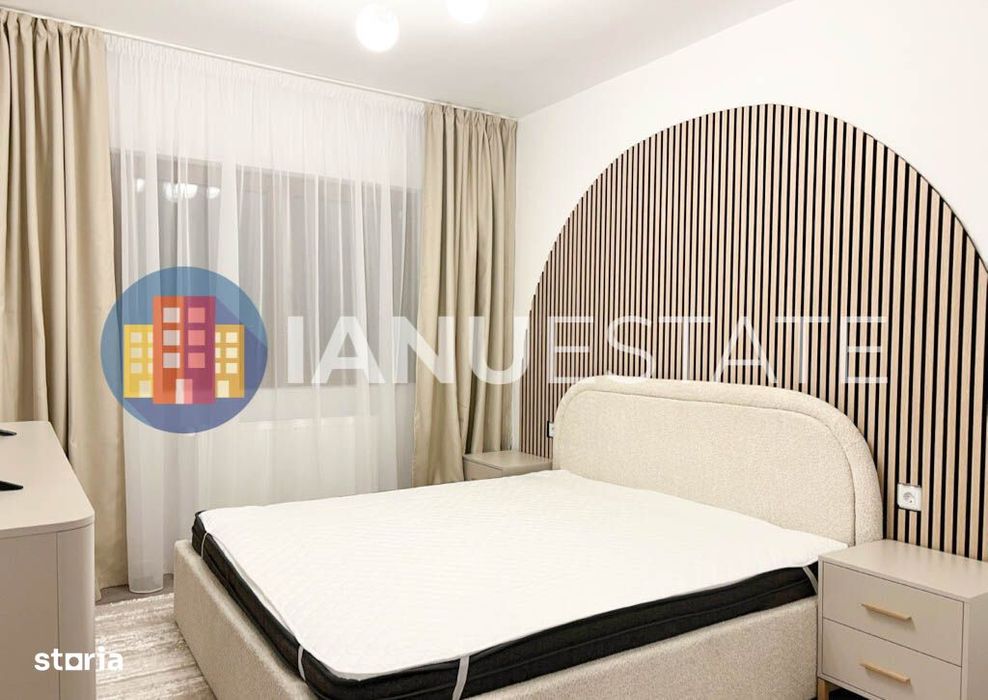 Berceni GrandArena Metalurgiei Tudor Arghezi Nou Lux Centrala Parcare