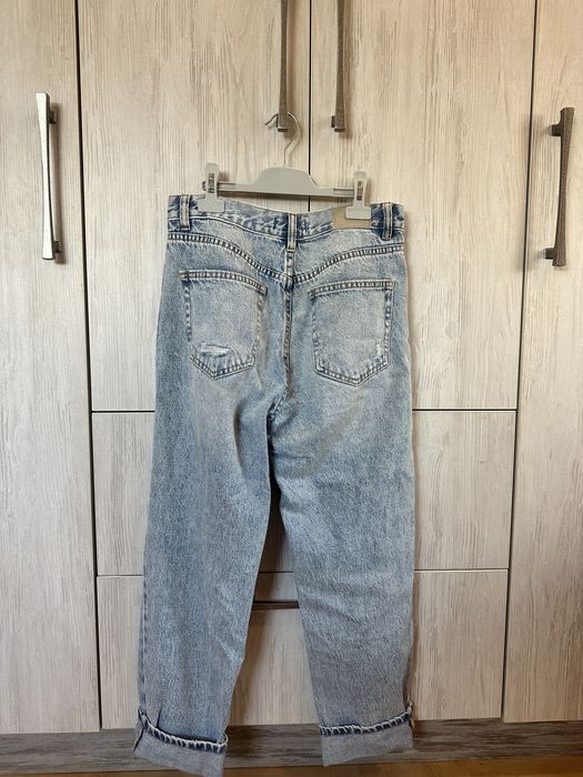 Чисто нови КЪСИ ДЪНКИ различни модели