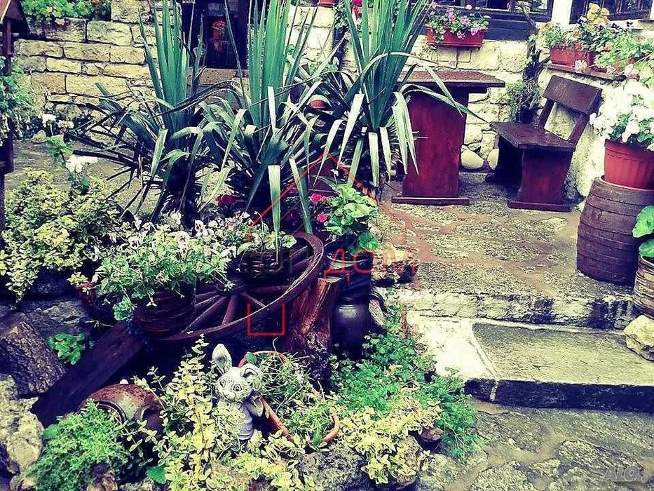 Продава се Заведение в Варна, м-т Пчелина - 500 кв.м за 3 €/кв.м - Снимка #2