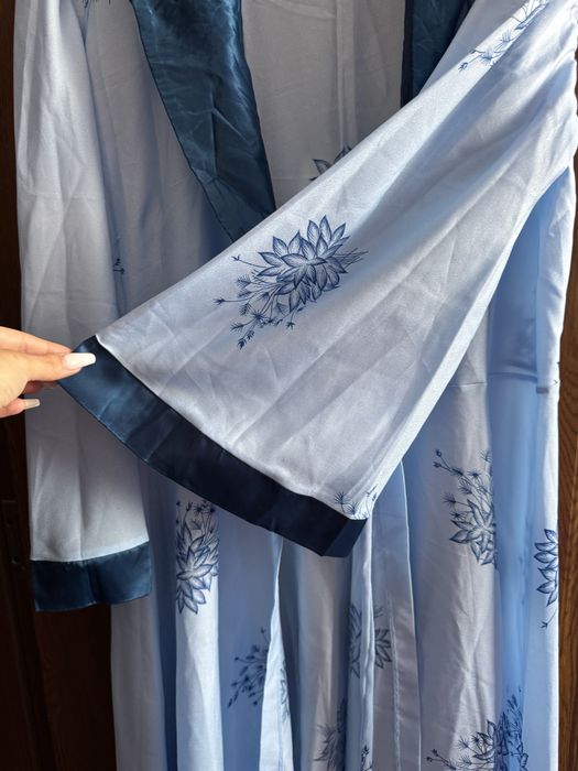 Halat damă marimea M