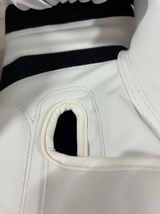 Manusi Box Starlight 14oz