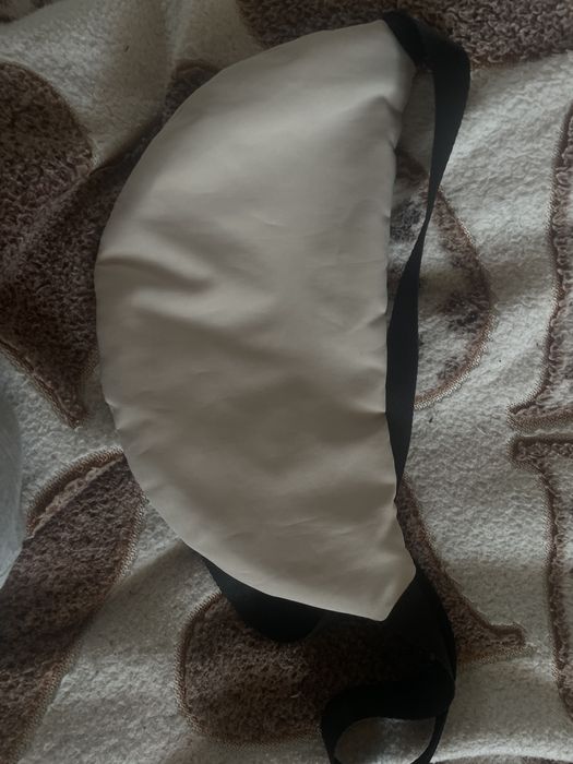 Продам сумку, в хорошем состоянии