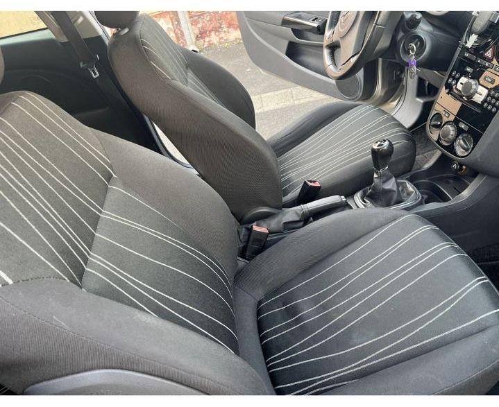 De vanzare Opel Corsa
