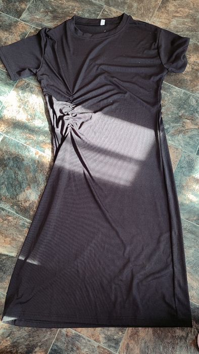 Продам все новое по 1000