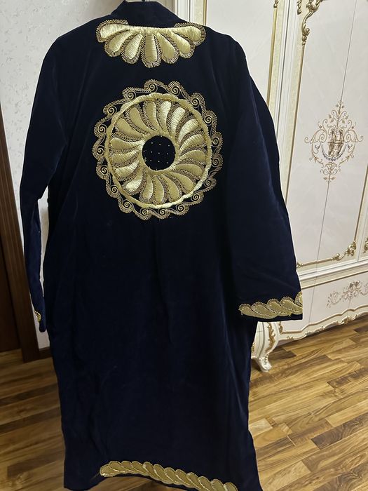 Тон. Чупан. Ton. Chopon