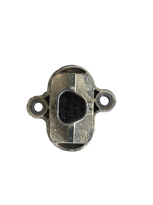 Senzor Debitmetru Aer Opel Astra J P10 2009 - 2015 1.4 A 14 Xer, B 14