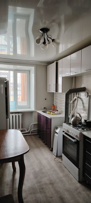 Сдам. Г. Тобыл Затобольск