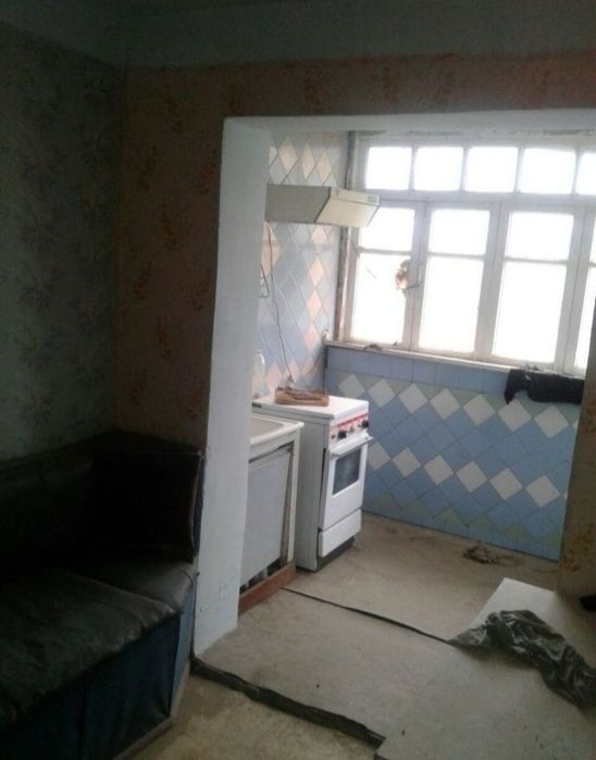 5 комнатная квартира по ул Буюк Ипак Йули напротив Агробраво