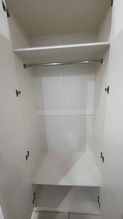 шкаф, новый в упаковке. новый