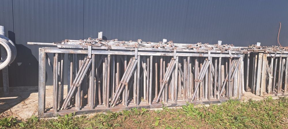 panouri despărțitoare