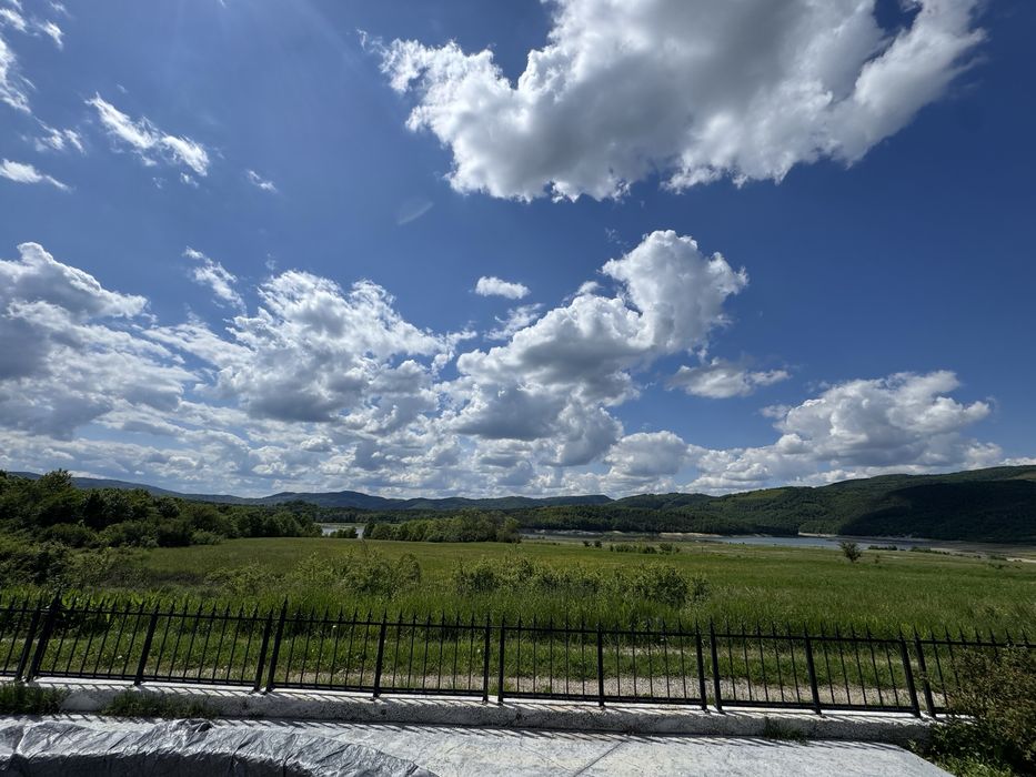 Къща за гости Боеви, с. Яковци, гр. Елена