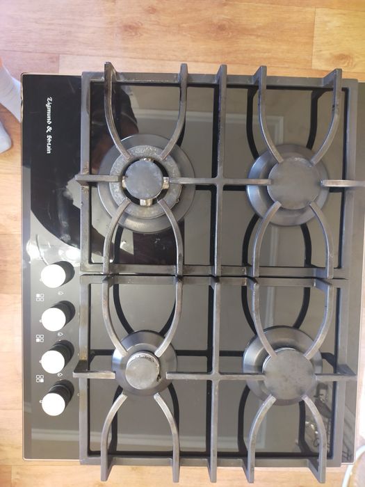 Продам варочную поверхность