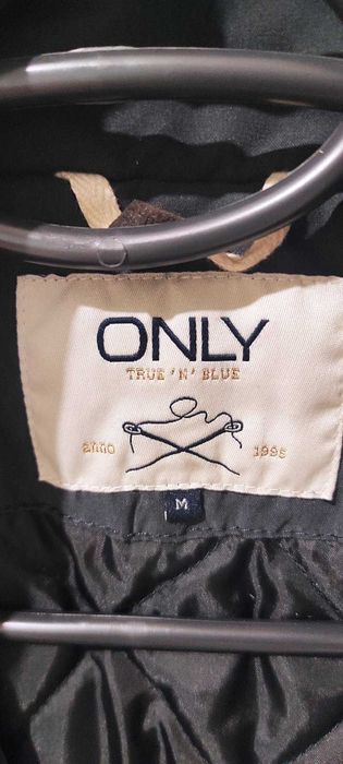 Дамско яке Only,размер М