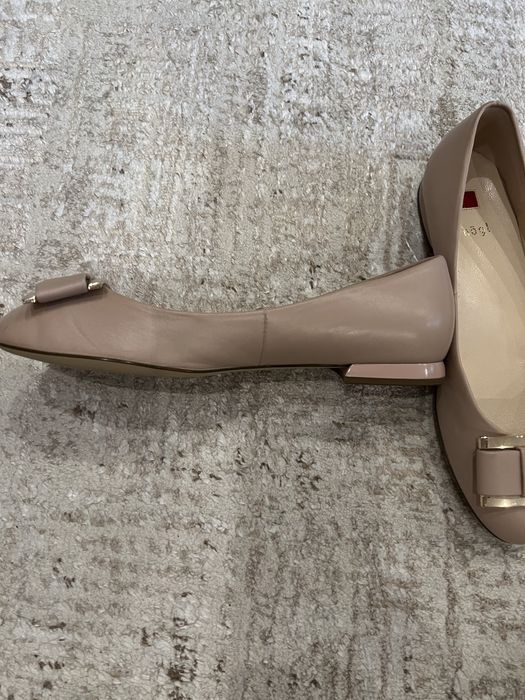 Женская обувь новая