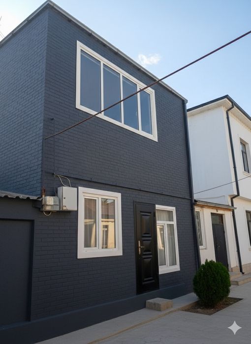 Здравствуйте!
Я делаю продающие картинки для объявлений квартир — с це