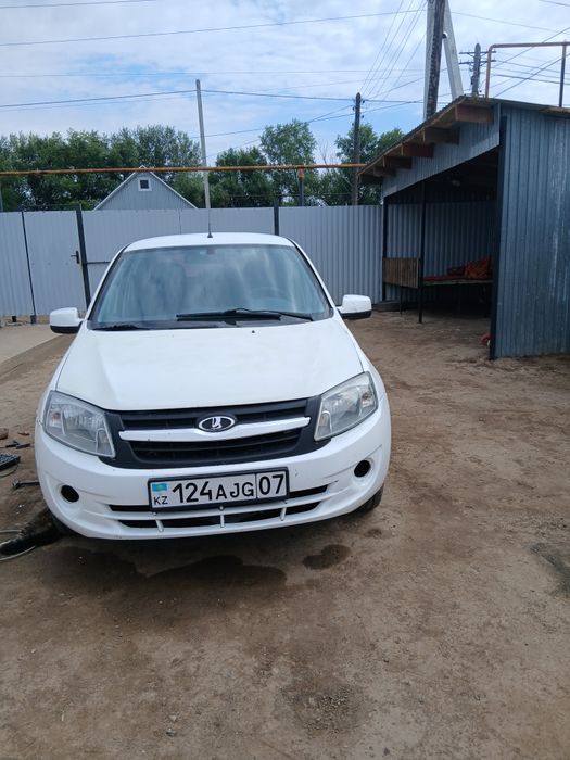 Продам    гранта