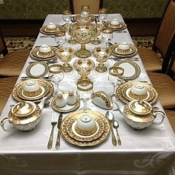 Прокат Arenda naves zont shatyor chinni idishlar 24/7