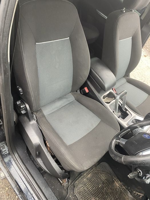 ford galaxy 2.0tdci 2012 на части форд галакси