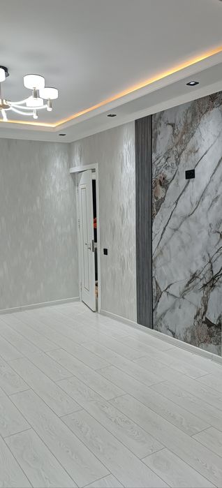 Срочно продается 2-х комнатная квартира Чиланзар 20