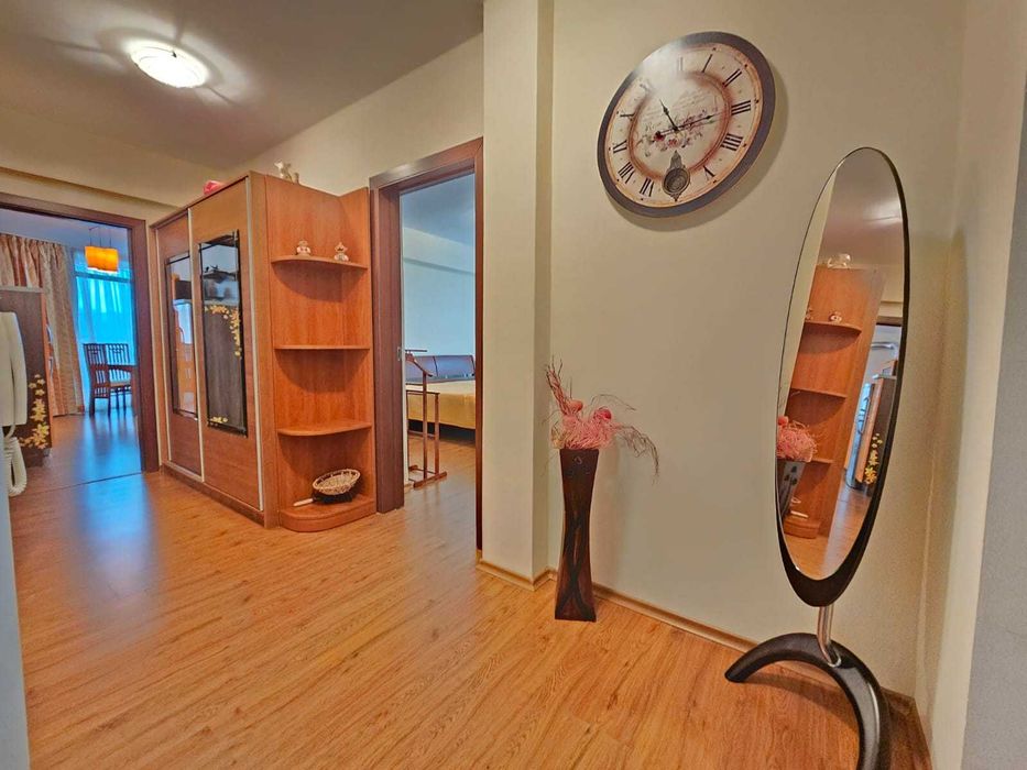 Продава се Тристаен апартамент в Созопол - 121 кв.м за 928 €/кв.м - Снимка #4